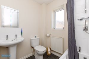 Bathroom- click for photo gallery